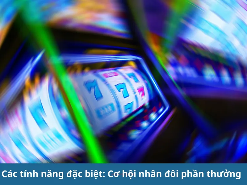 Phân tích tỷ lệ thắng trong slot game Rikvip: Tăng cơ hội chiến thắng