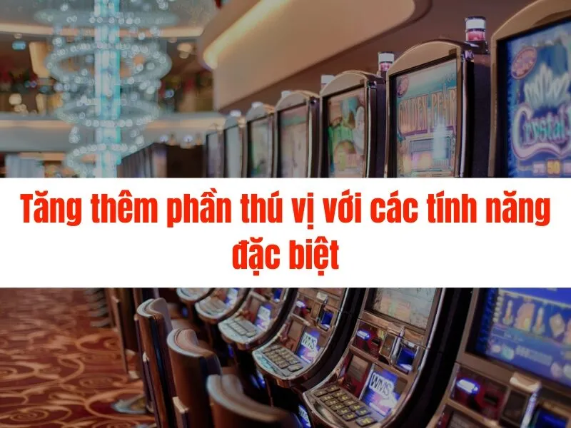 Slot game Rikvip nhiều người chơi tại Việt Nam